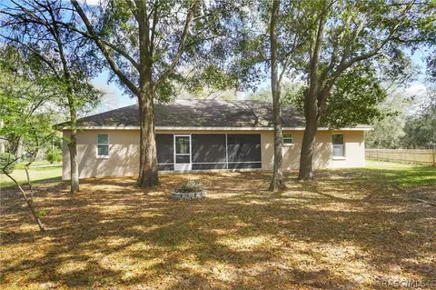 1370 E Silver Thorn Loop, Hernando, FL 34442 photo 30