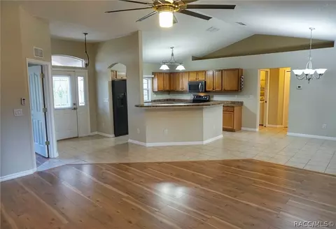 1370 E Silver Thorn Loop, Hernando, FL 34442 photo 7