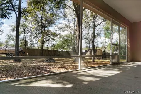 1370 E Silver Thorn Loop, Hernando, FL 34442 photo 29