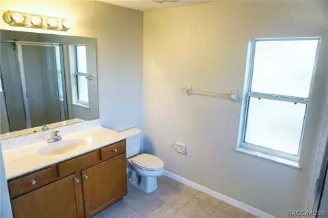1370 E Silver Thorn Loop, Hernando, FL 34442 photo 17