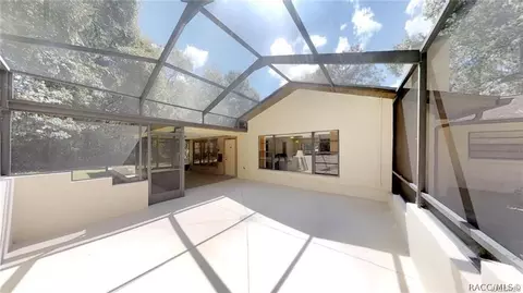 2811 W Spring Leaf Ln, Lecanto, FL 34461 photo 28