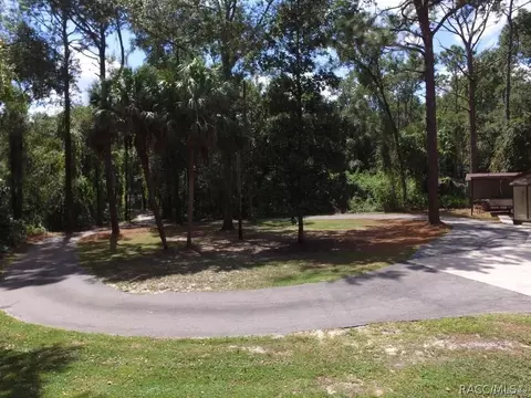 2811 W Spring Leaf Ln, Lecanto, FL 34461 photo 42