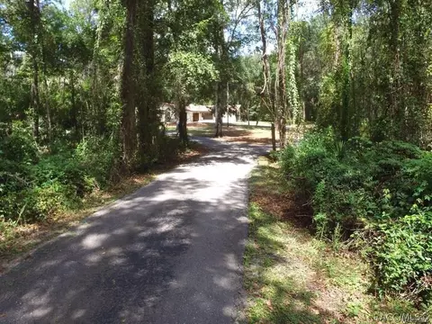 2811 W Spring Leaf Ln, Lecanto, FL 34461 photo 38