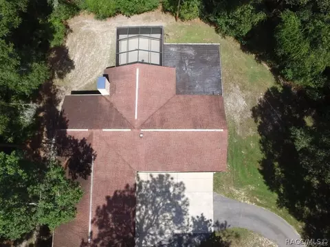 2811 W Spring Leaf Ln, Lecanto, FL 34461 photo 35