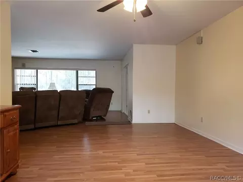 2811 W Spring Leaf Ln, Lecanto, FL 34461 photo 20