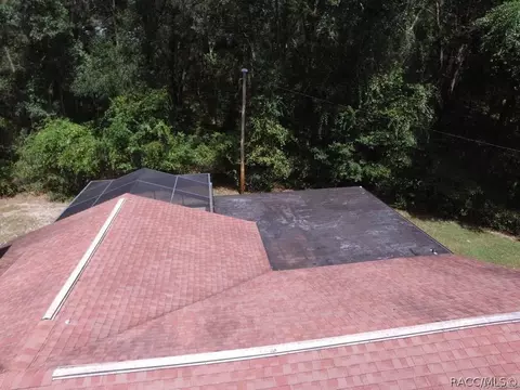 2811 W Spring Leaf Ln, Lecanto, FL 34461 photo 36