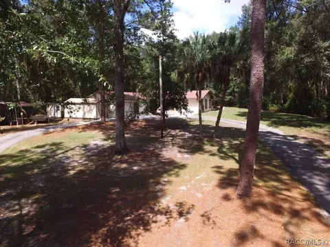 2811 W Spring Leaf Ln, Lecanto, FL 34461 photo 37