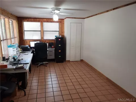 2811 W Spring Leaf Ln, Lecanto, FL 34461 photo 19