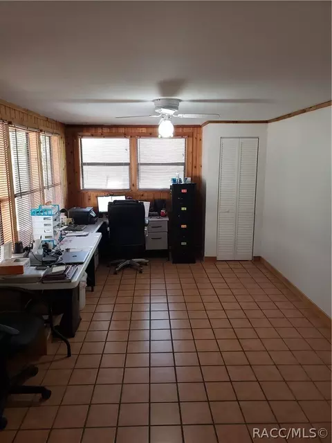 2811 W Spring Leaf Ln, Lecanto, FL 34461 photo 18
