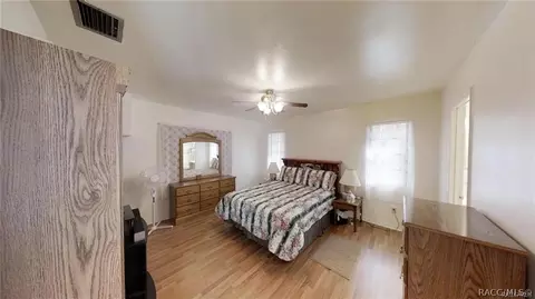 2811 W Spring Leaf Ln, Lecanto, FL 34461 photo 16