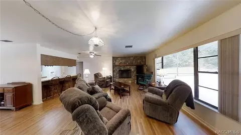 2811 W Spring Leaf Ln, Lecanto, FL 34461 photo 10