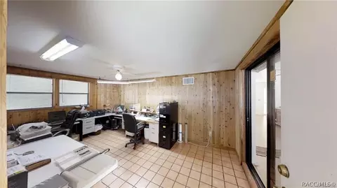 2811 W Spring Leaf Ln, Lecanto, FL 34461 photo 13