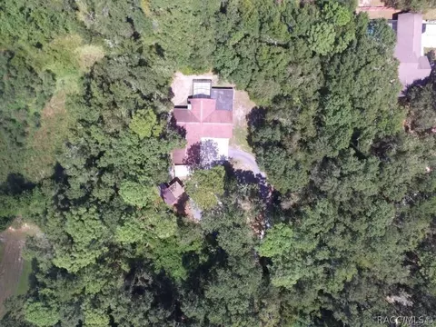 2811 W Spring Leaf Ln, Lecanto, FL 34461 photo 32