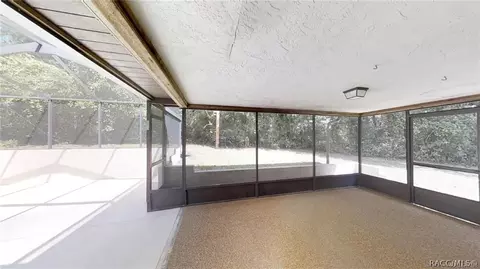 2811 W Spring Leaf Ln, Lecanto, FL 34461 photo 25