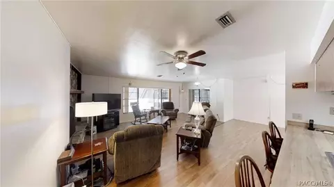2811 W Spring Leaf Ln, Lecanto, FL 34461 photo 7