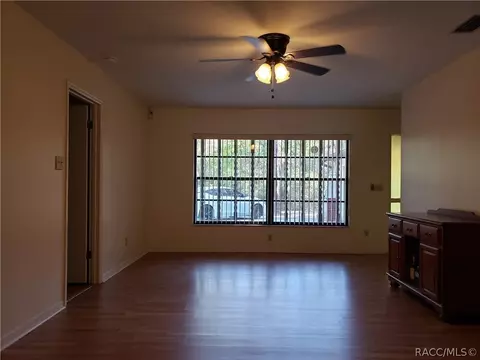 2811 W Spring Leaf Ln, Lecanto, FL 34461 photo 22