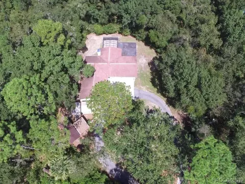 2811 W Spring Leaf Ln, Lecanto, FL 34461 photo 34