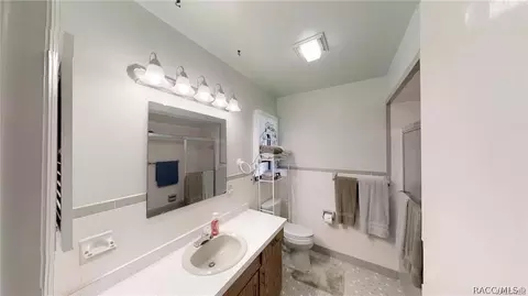 2811 W Spring Leaf Ln, Lecanto, FL 34461 photo 11