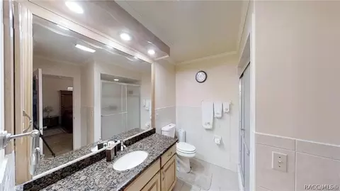 2811 W Spring Leaf Ln, Lecanto, FL 34461 photo 12