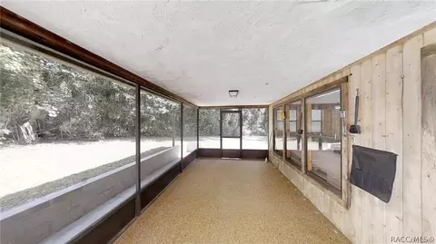 2811 W Spring Leaf Ln, Lecanto, FL 34461 photo 26