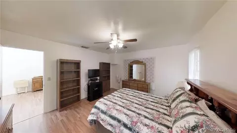 2811 W Spring Leaf Ln, Lecanto, FL 34461 photo 17