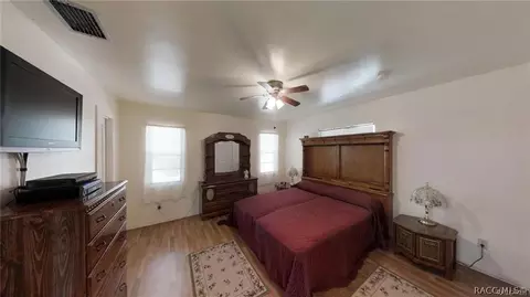 2811 W Spring Leaf Ln, Lecanto, FL 34461 photo 15