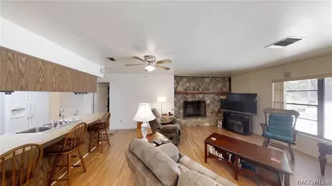 2811 W Spring Leaf Ln, Lecanto, FL 34461 photo 8