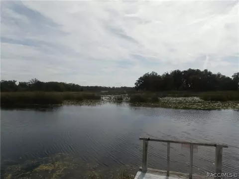 6043 N Mallard Dr, Hernando, FL 34442 photo 7