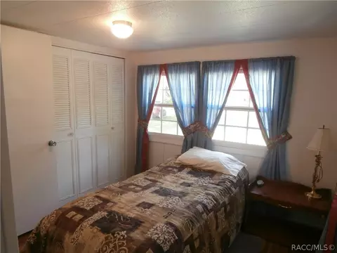 6043 N Mallard Dr, Hernando, FL 34442 photo 13