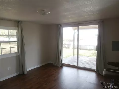 6043 N Mallard Dr, Hernando, FL 34442 photo 20