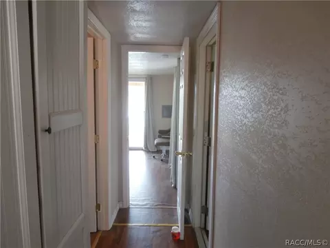 6043 N Mallard Dr, Hernando, FL 34442 photo 16