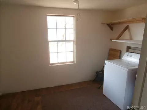 6043 N Mallard Dr, Hernando, FL 34442 photo 18