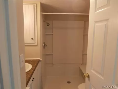 6043 N Mallard Dr, Hernando, FL 34442 photo 17