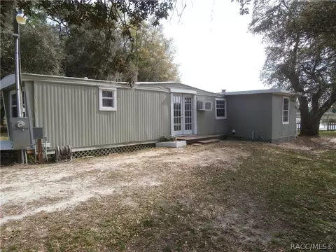 6043 N Mallard Dr, Hernando, FL 34442 photo 3