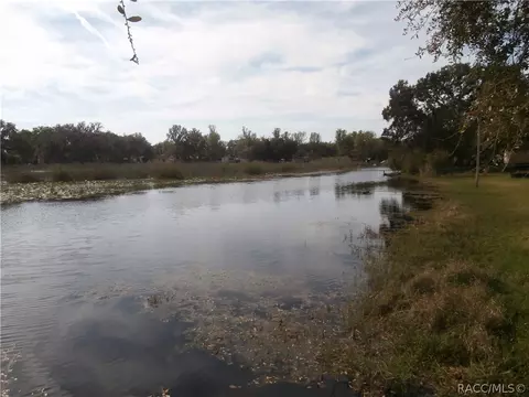 6043 N Mallard Dr, Hernando, FL 34442 photo 6