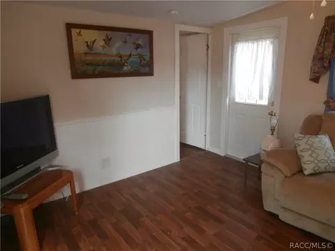 6043 N Mallard Dr, Hernando, FL 34442 photo 10