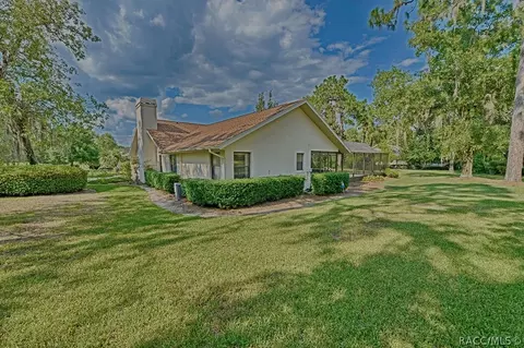 660 E Keller Ct, Hernando, FL 34442 photo 43