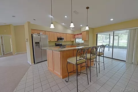 660 E Keller Ct, Hernando, FL 34442 photo 9