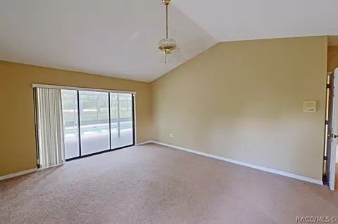 660 E Keller Ct, Hernando, FL 34442 photo 27