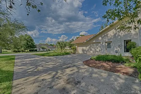 660 E Keller Ct, Hernando, FL 34442 photo 47
