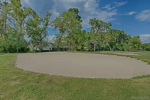 660 E Keller Ct, Hernando, FL 34442 photo 44