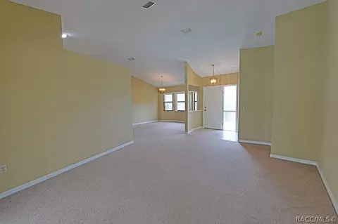 660 E Keller Ct, Hernando, FL 34442 photo 15