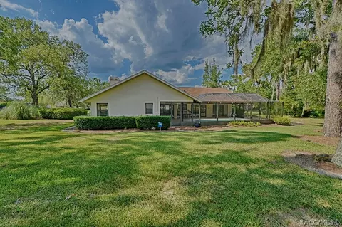 660 E Keller Ct, Hernando, FL 34442 photo 42