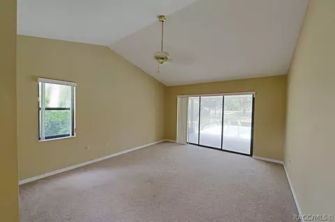 660 E Keller Ct, Hernando, FL 34442 photo 25