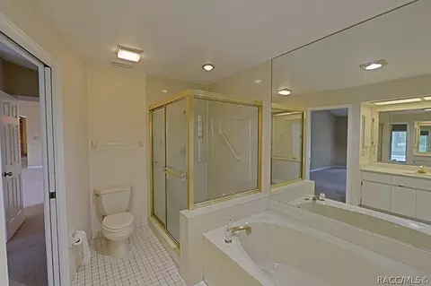 660 E Keller Ct, Hernando, FL 34442 photo 29