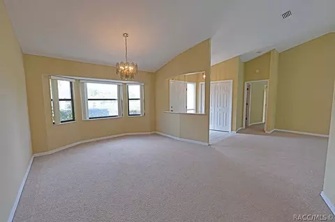 660 E Keller Ct, Hernando, FL 34442 photo 17