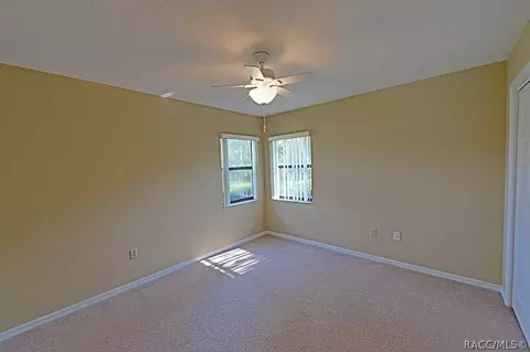 660 E Keller Ct, Hernando, FL 34442 photo 31