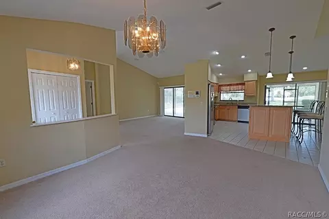 660 E Keller Ct, Hernando, FL 34442 photo 23