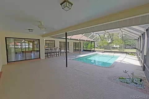 660 E Keller Ct, Hernando, FL 34442 photo 37
