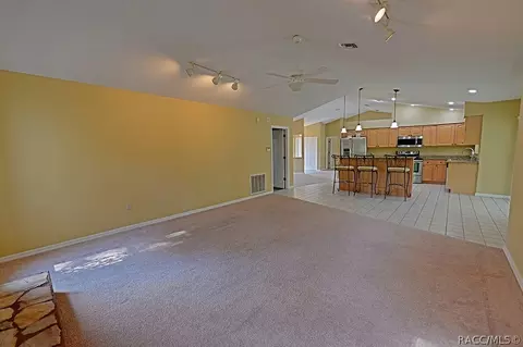 660 E Keller Ct, Hernando, FL 34442 photo 22